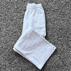 Hollister Women’s Wide Leg Pants